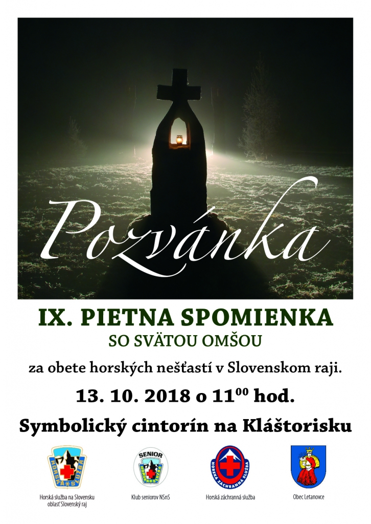 Pietna spomienka_Kláštorisko_13.10.jpg